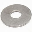 Craftsman Lawn & Garden Equipment Washer 530016240