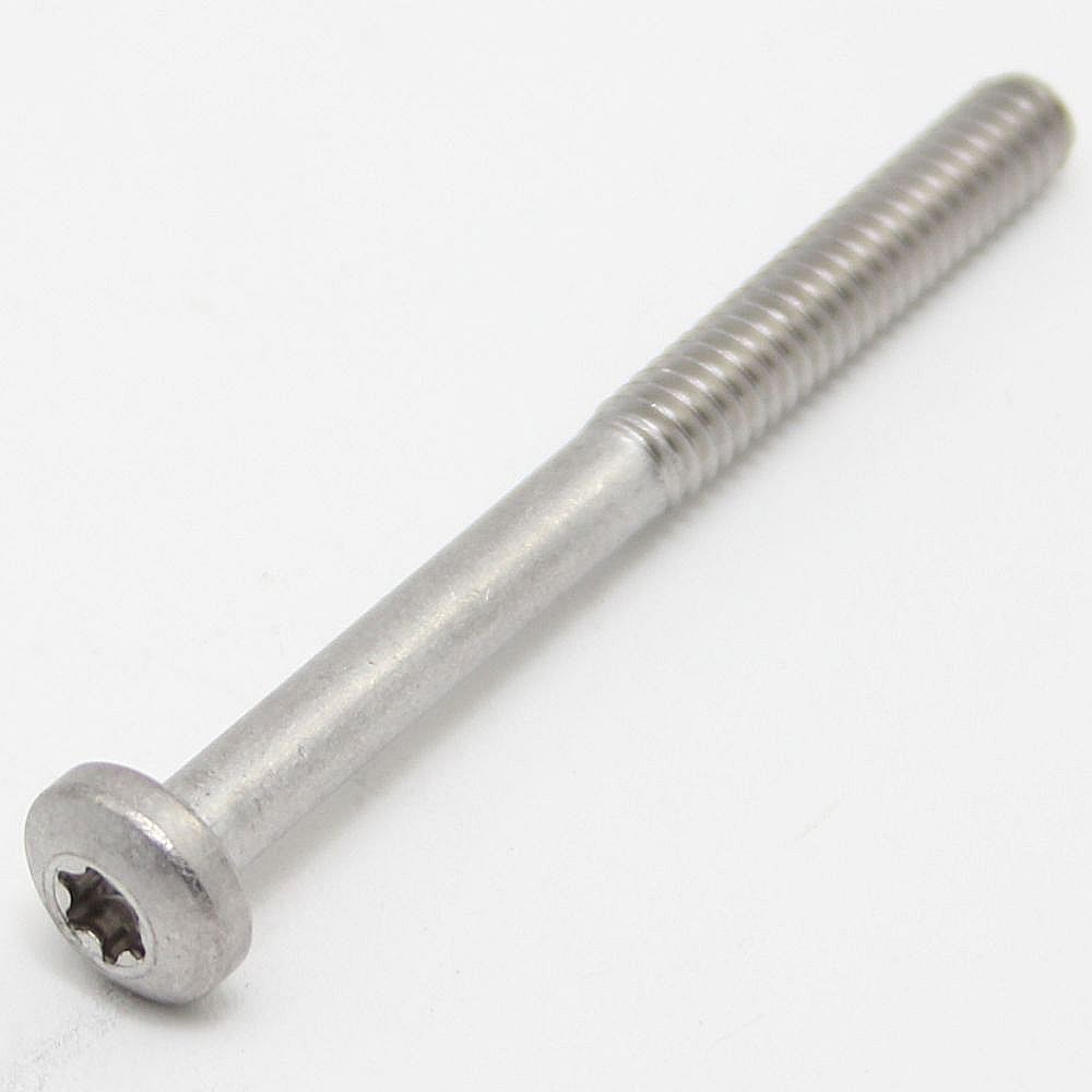 Part #530016259, Craftsman Lawn & Garden Equipment Screw / 1.00 x 1.00 x 1.00