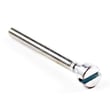 Chainsaw Bar Adjuster Screw for Poulan 400EX - Part 530016265