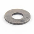 Lawn & Garden Equipment Thrust Washer for Poulan 400EX - Part 530016278