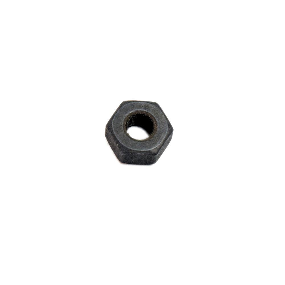 Part #530016284, Husqvarna Lawn & Garden Equipment Hex Nut