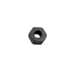 Husqvarna Lawn & Garden Equipment Hex Nut 530016284