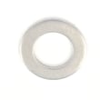 Line Trimmer Washer for Craftsman 358796090 - Part 530016296