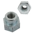 Line Trimmer Shoulder Nut for Poulan 033 - Part 530016297