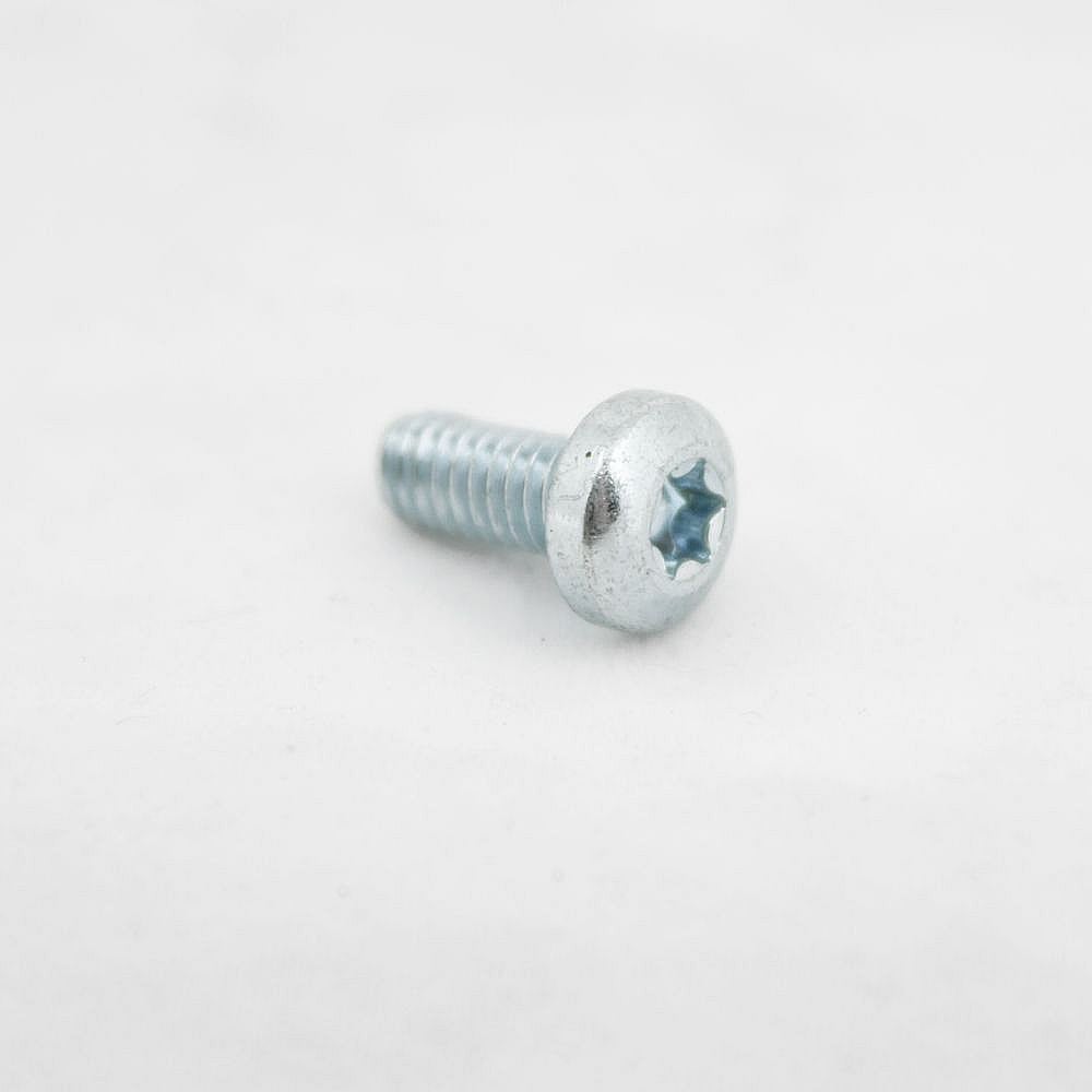 Craftsman Part #530016301, Lawn & Garden Equipment Screw | 1.00 x 1.00 x 1.00