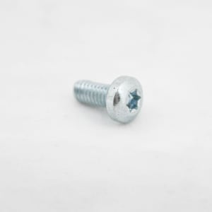 Lawn & Garden Equipment Screw 530016301