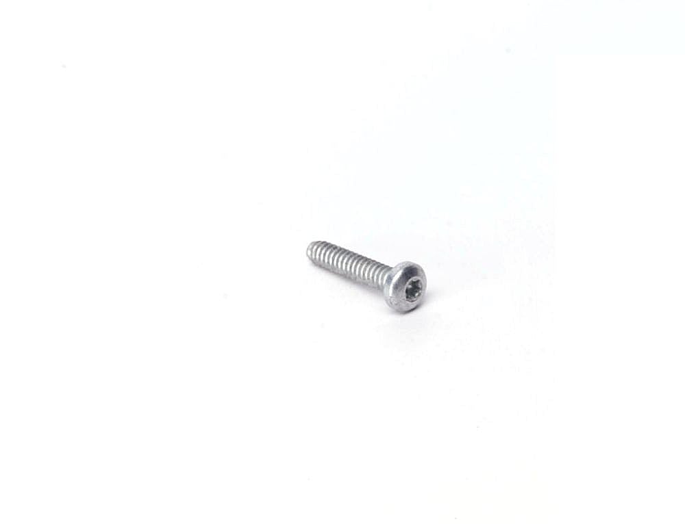 Craftsman Part #530016309, Lawn & Garden Equipment Screw