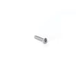 Lawn & Garden Equipment Screw 530016309