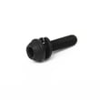 Snapper Lawn & Garden Equipment Screw 530016312