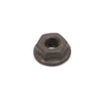 Leaf Blower Nut for Weed Eater FL1500 TYPE 4-5 - Part 530016316