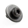 Lawn & Garden Equipment Screw for Weed Eater BV2000 TYPE 2 - Part 530016326