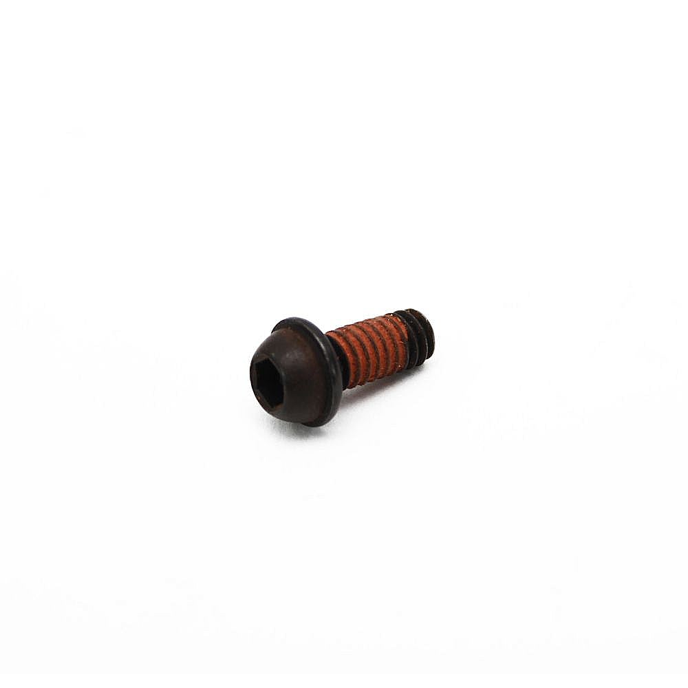 Part #530016344, Weed Eater Lawn & Garden Equipment Screw / 2.00 x 1.00 x 1.00