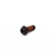 Weed Eater Lawn & Garden Equipment Screw 530016344
