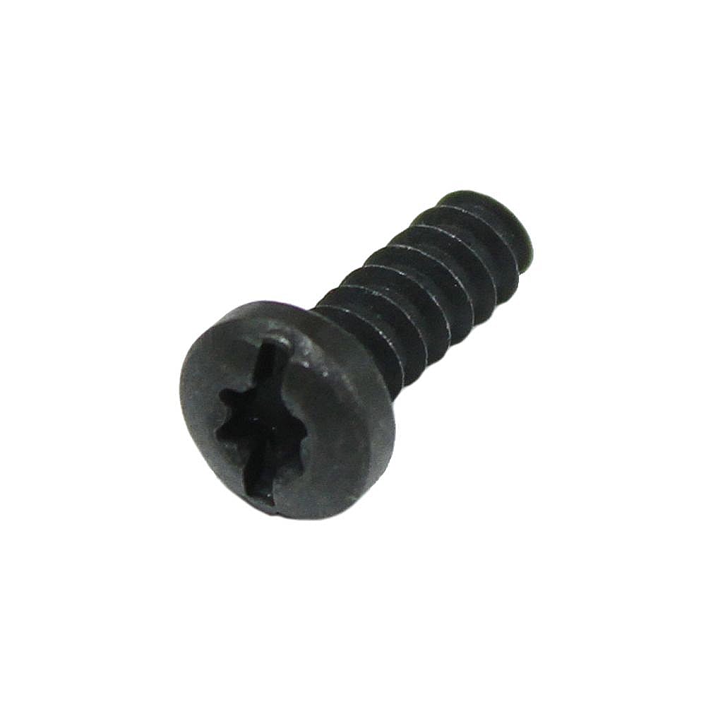 Craftsman Part #530016349, Lawn & Garden Equipment Screw | 0.98 x 0.37 x 0.37