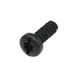 Lawn & Garden Equipment Screw 530016349