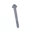 Lawn & Garden Equipment Screw for Weed Eater FEATHERLITE LE-TYPE 2 - Part 530016353