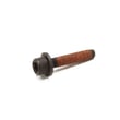 Lawn & Garden Equipment Screw 530016357