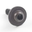 Line Trimmer Fuel Tank Retainer 530016379