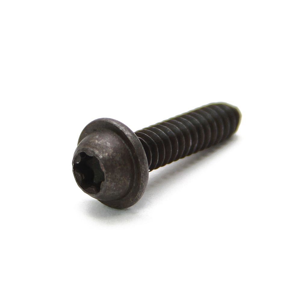 Craftsman Part #530016386, Lawn & Garden Equipment Screw | 2.00 x 1.00 x 1.00