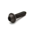 Lawn & Garden Equipment Screw for Weed Eater FL1500 TYPE 4-5 - Part 530016386