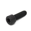 Lawn & Garden Equipment Screw for Weed Eater WT200LE TYPE 2 - Part 530016387