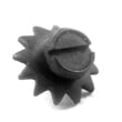 Lawn & Garden Equipment Screw 530016392