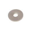 Leaf Blower Belleville Washer for Weed Eater WT200LE TYPE 3 - Part 530016402