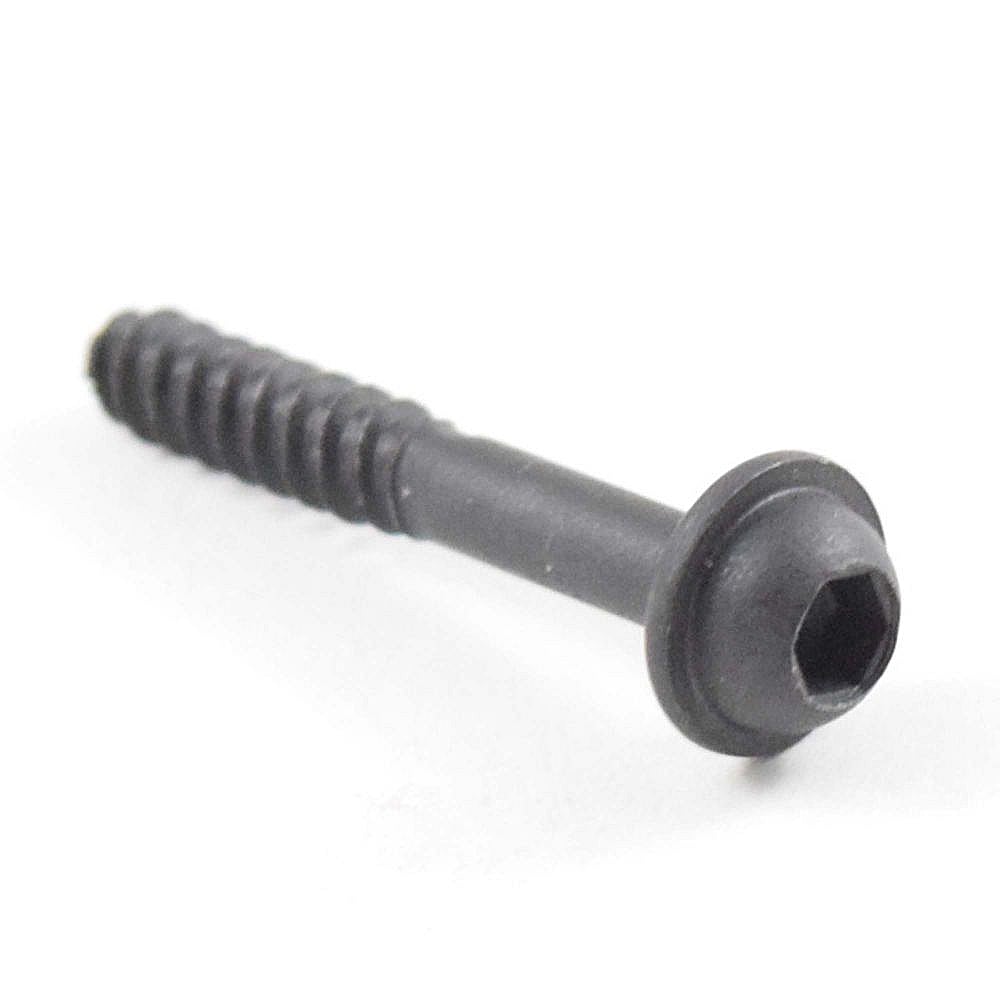 Craftsman Part #530016406, Lawn & Garden Equipment Screw | 2.00 x 1.00 x 1.00