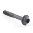 Lawn & Garden Equipment Screw for Weed Eater 4000C TYPE 2 - Part 530016406