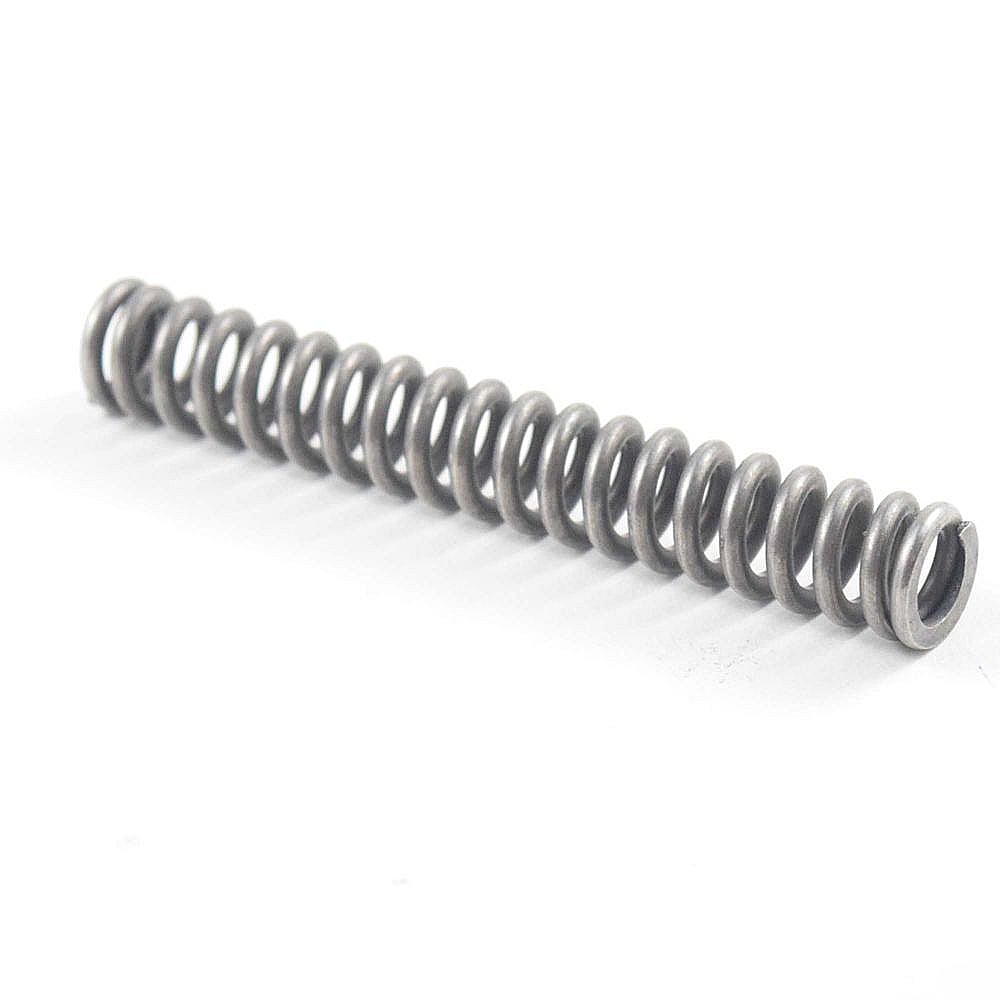Part #530016415, Craftsman Chainsaw Compression Spring