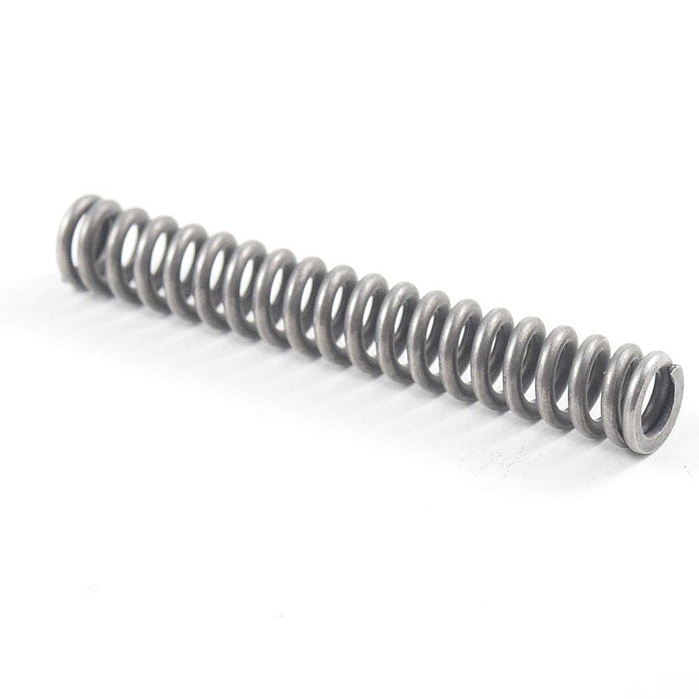 Chainsaw Compression Spring