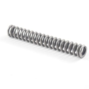 Chainsaw Compression Spring 530016415