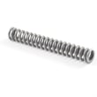 Craftsman Chainsaw Compression Spring for Husqvarna 240 - Part 530016415