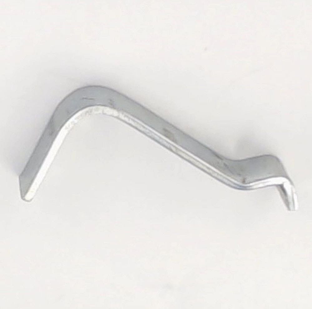 Part #530016416, Chainsaw Hand Guard Spring / 1.00 x 1.00 x 1.00