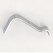 Chainsaw Hand Guard Spring for Poulan P4018WT - Part 530016416