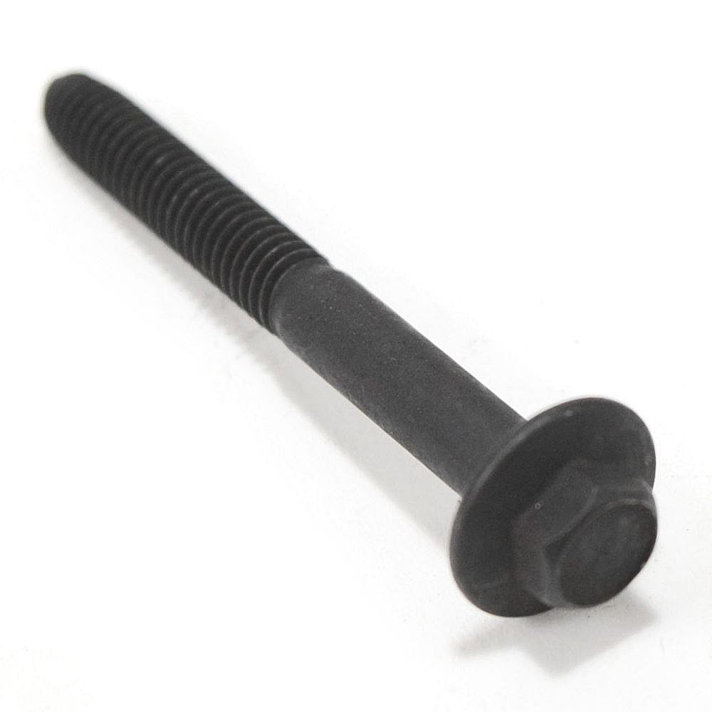 Part #530016417, Lawn & Garden Equipment Bolt / 2.00 x 1.00 x 1.00
