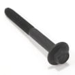 Lawn & Garden Equipment Bolt for Poulan PPB4018 TYPE 2 - Part 530016417