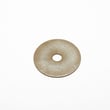 Chainsaw Clutch Washer, Large for Poulan PPB4018 TYPE 2 - Part 530016419