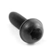 Lawn & Garden Equipment Screw for Poulan PPB4018 TYPE 2 - Part 530016425