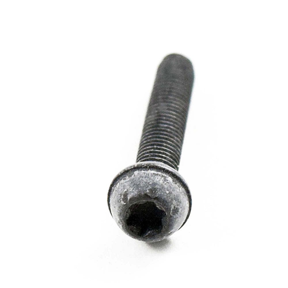 Craftsman Part #530016426, Lawn & Garden Equipment Screw | 2.00 x 1.00 x 1.00