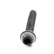 Lawn & Garden Equipment Screw for Poulan PPB4018 TYPE 2 - Part 530016426