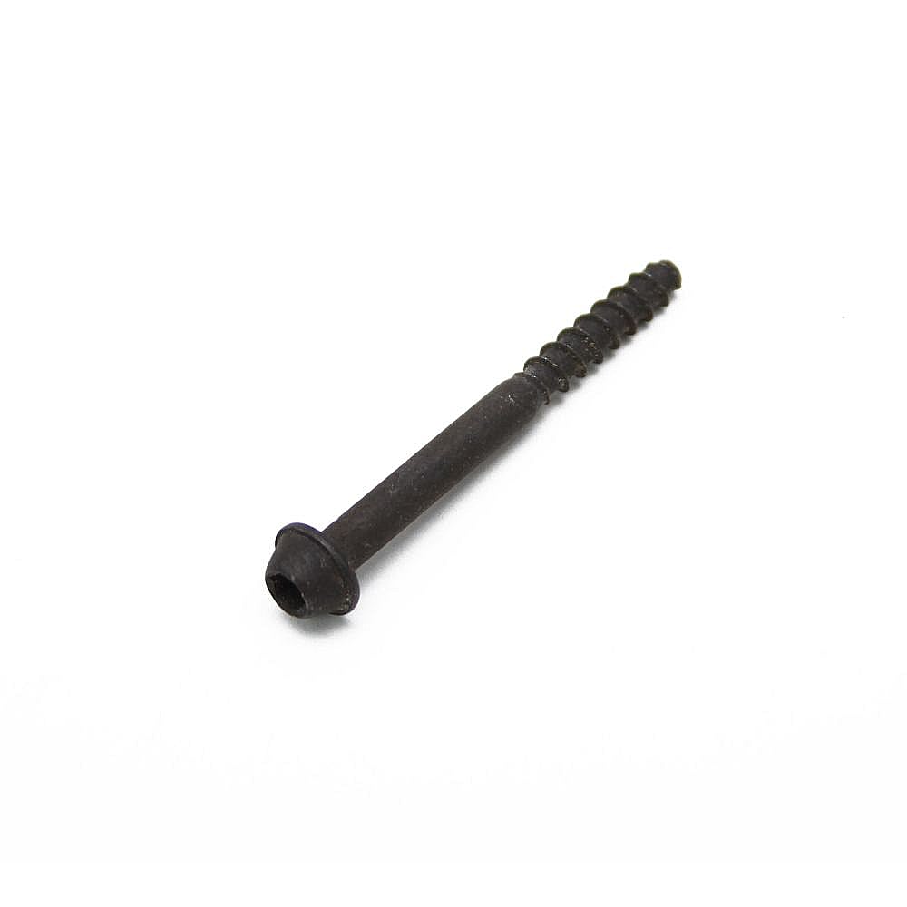 Craftsman Part #530016429, Lawn & Garden Equipment Screw | 1.30 x 0.50 x 0.50