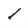 Lawn & Garden Equipment Screw