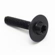 Line Trimmer Fuel Tank Screw 530016431