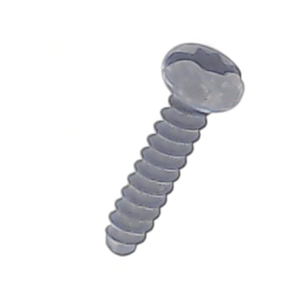 Craftsman Part #530016432, Lawn & Garden Equipment Screw | 2.00 x 1.00 x 1.00