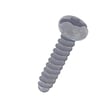 Lawn & Garden Equipment Screw 530016432