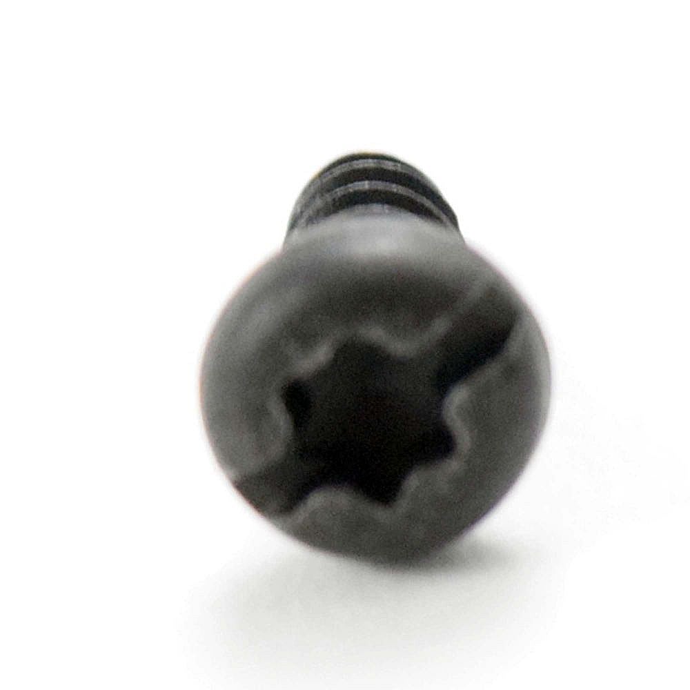 Part #530016439, Weed Eater Lawn & Garden Equipment Screw / 2.00 x 1.00 x 1.00