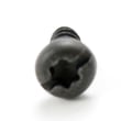 Weed Eater Lawn & Garden Equipment Screw for Weed Eater FEATHERLITE SST PLUS TYPE 1 - Part 530016439