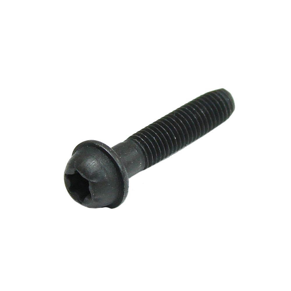 Part #530016441, Husqvarna Lawn & Garden Equipment Screw / 2.00 x 1.00 x 1.00