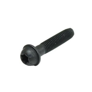 Husqvarna Lawn & Garden Equipment Screw 530016441